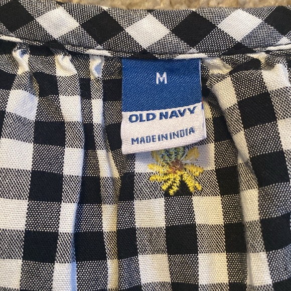 Mommy & Me Dresses - Picture 4 of 4